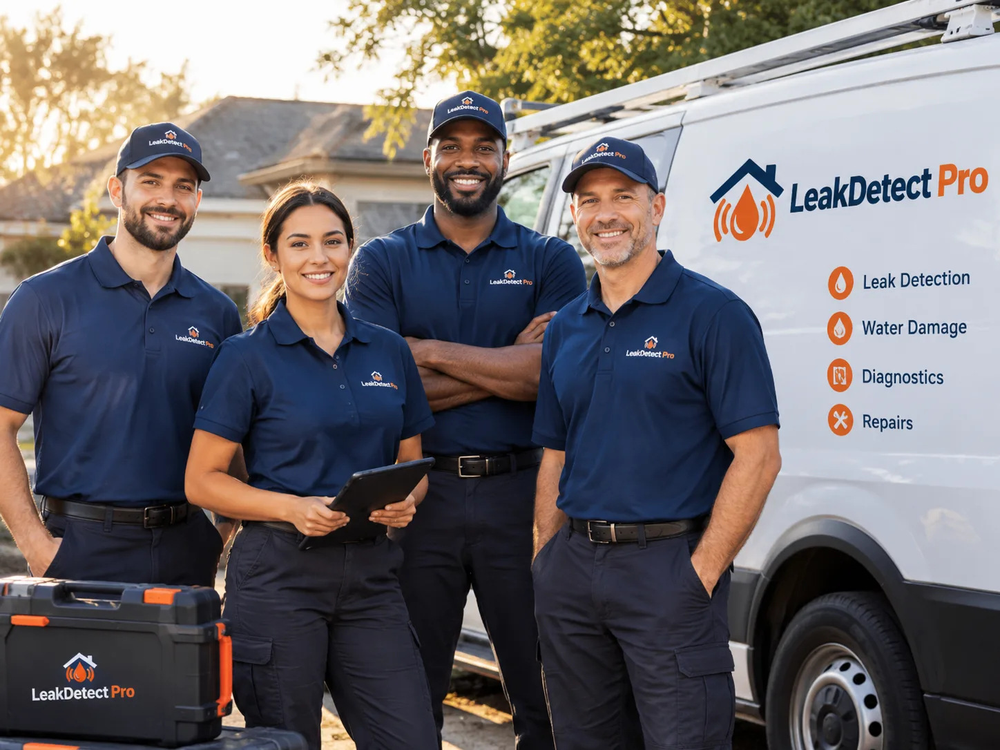 Roof Repair company in Kent, CT